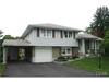 4745 Henry
 Bethlehem Township PA 18045