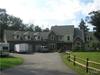 3047 Main
 Washington Township PA 18080