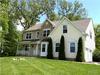 150 West Butternut
 Williams Township PA 18055