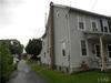 315 5Th
 Slatington PA 18080