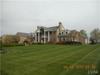 3018 Orefield
 South Whitehall Township PA 18104